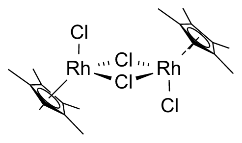 Both Cp* ellipses retained with the same wedge choices