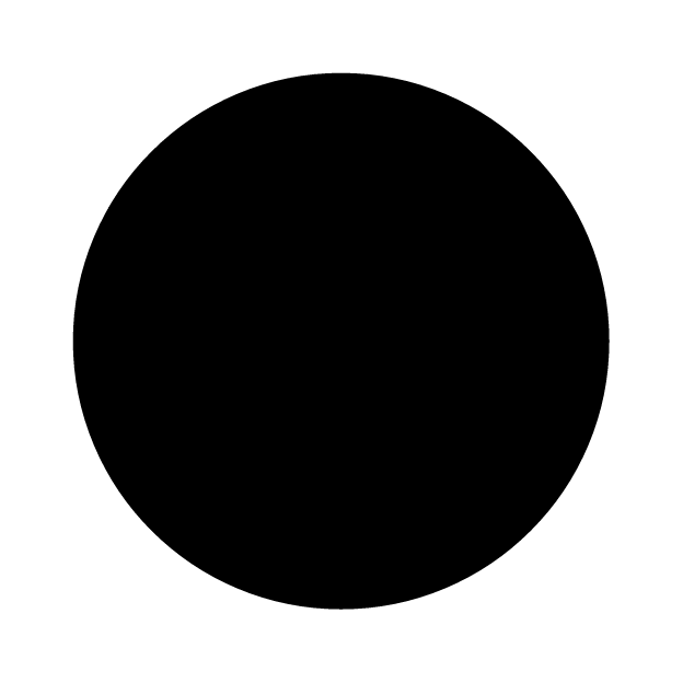 Methanol OH hidden inside a solid s orbital before